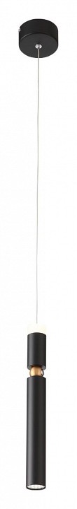 Подвесной светильник ST-Luce Tuore SL1592.403.01