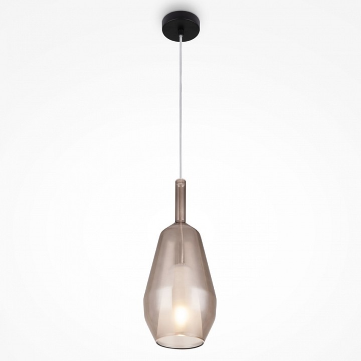 Подвесной светильник Maytoni Duality MOD271PL-01B9