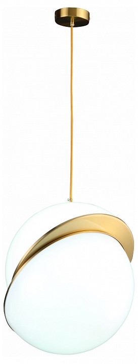 Подвесной светильник ST-Luce Laico SL1164.333.01