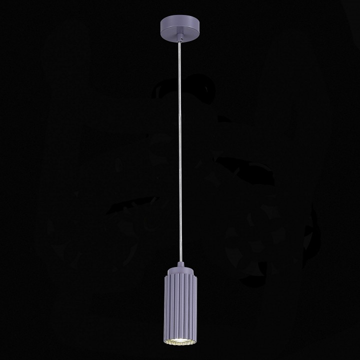 Подвесной светильник ST-Luce Kendo SL1213.703.01