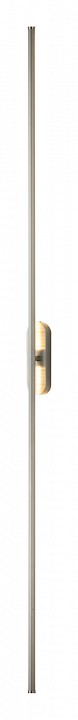 Бра Favourite Reed 3002-3W