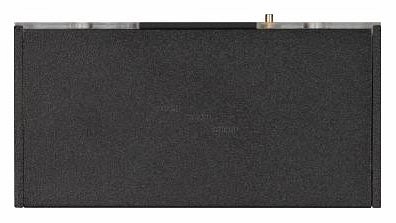 Встраиваемый светильник Arlight MAG-LASER-45-L84-3W Warm3000 (BK, 15 deg, 24V) 027623