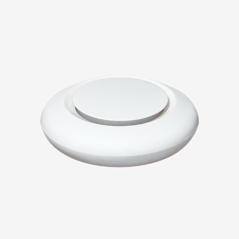 Датчик температуры и влажности Smart Air