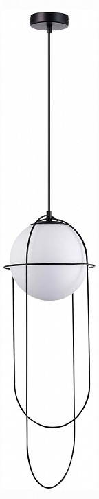 Подвесной светильник ST-Luce Beata SL1189.403.01