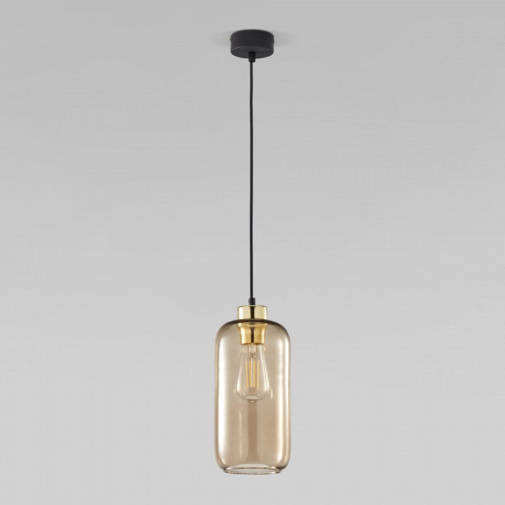 Подвесной светильник TK Lighting Marco 3314 Marco