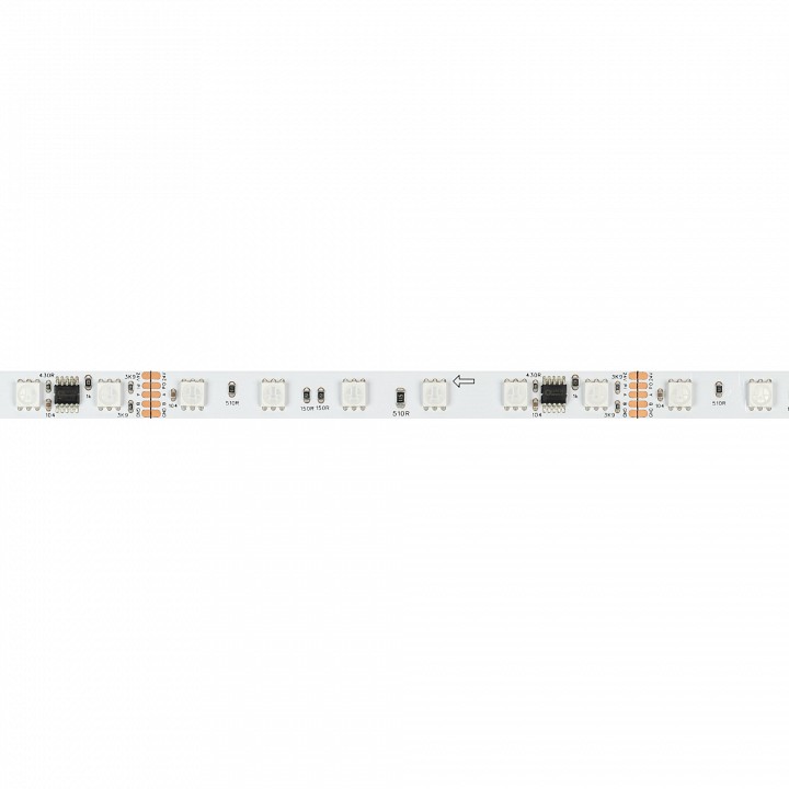 Лента светодиодная Arlight B60 039183