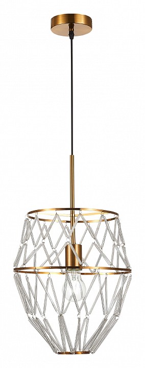 Подвесной светильник ST-Luce Narrio SL1016.213.01