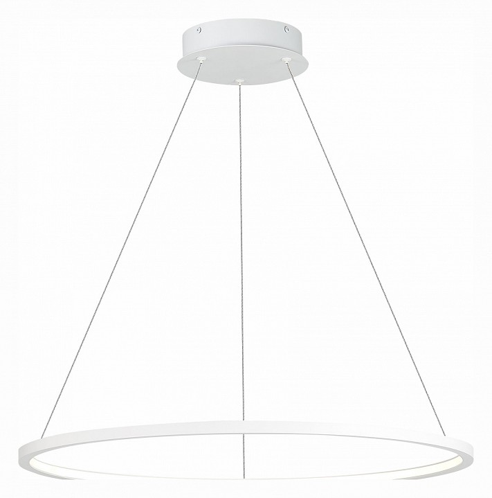 Подвесной светильник ST-Luce ST603 IN ST603.543.34