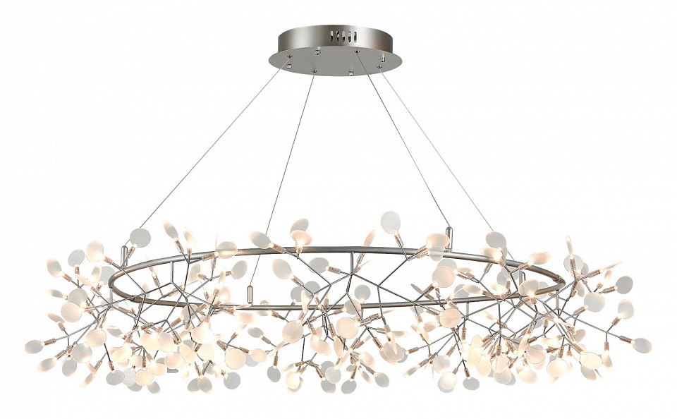 Подвесная люстра ST-Luce Rafina SL379.103.216