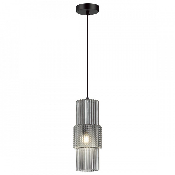 Подвесной светильник Odeon Light Pimpa 5016/1