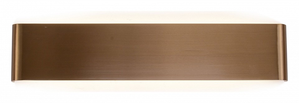 Накладной светильник Zortes BLINK ZRS.90608.20