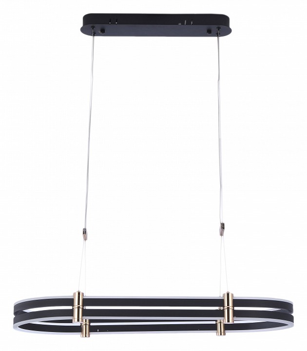 Подвесной светильник Zortes DUBLE-R ZRS.30505.92