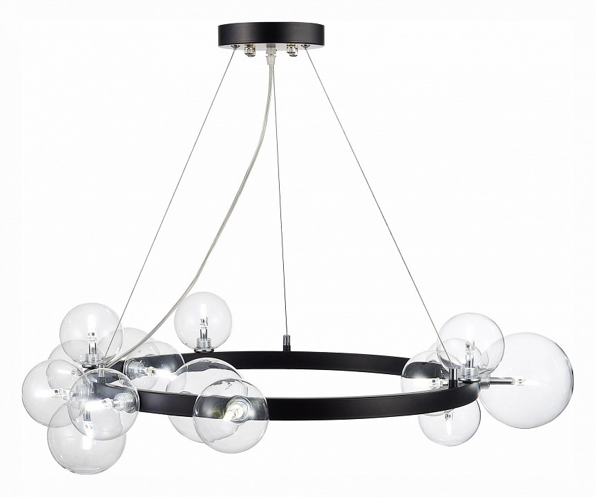 Подвесной светильник ST-Luce Nection SL1165.403.15