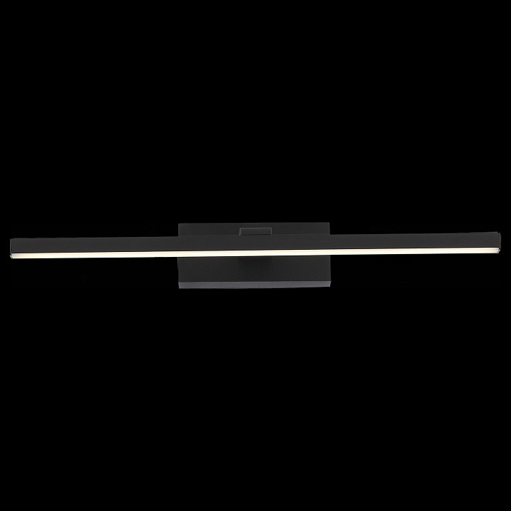 Подсветка для картины ST-Luce Mareto SL446.041.01