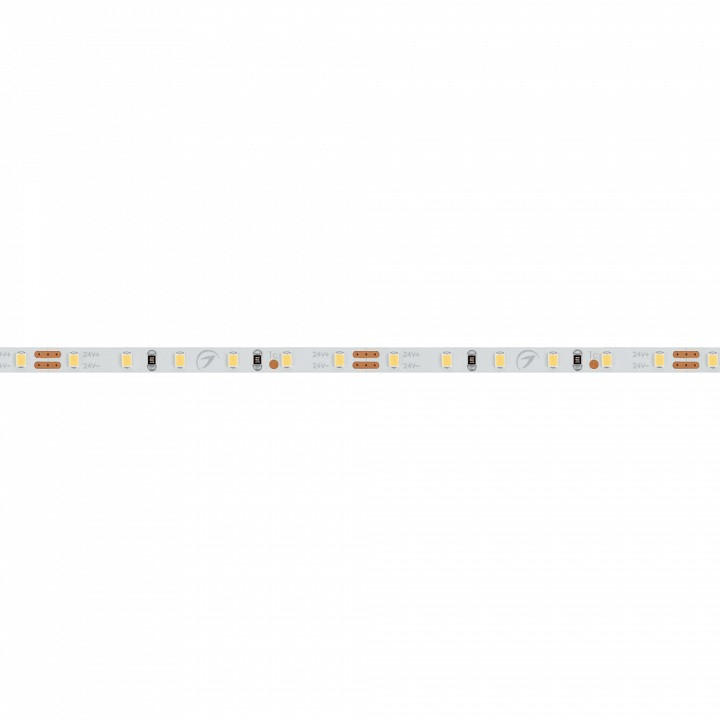 Лента светодиодная Arlight MICROLED 024410(2)