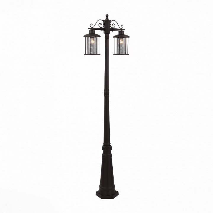 Фонарный столб ST-Luce Lastero SL080.425.02