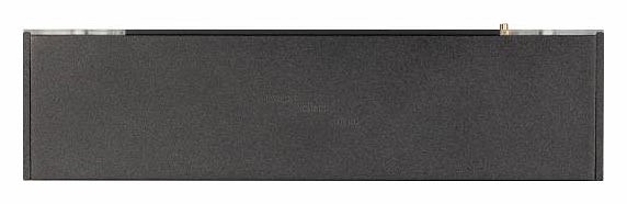 Встраиваемый светильник Arlight MAG-LASER-45-L160-6W Day4000 (BK, 15 deg, 24V) 026934