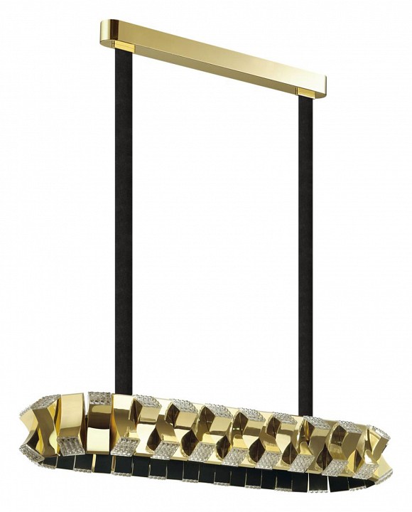 Светильник на штанге Odeon Light Asturo 4993/80LA