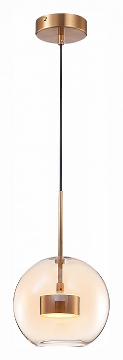 Подвесной светильник ST-Luce Bopone SL1133.333.01