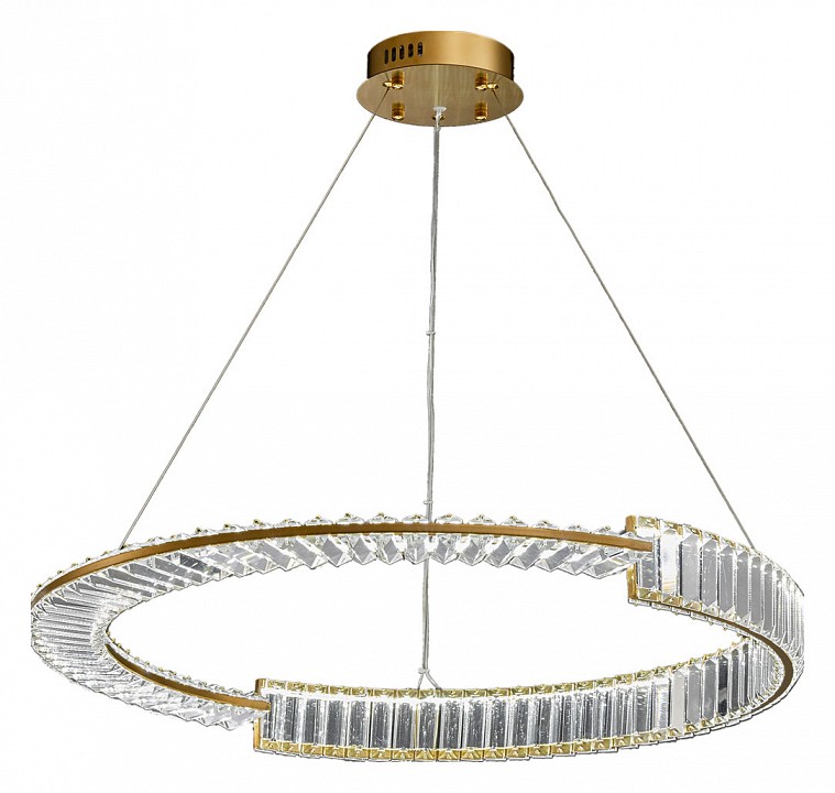 Подвесной светильник Kink Light Омма 07662-60,20