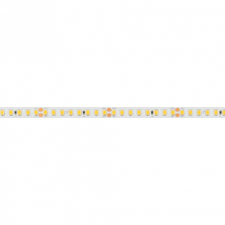 Лента светодиодная Arlight RT 028561(2)