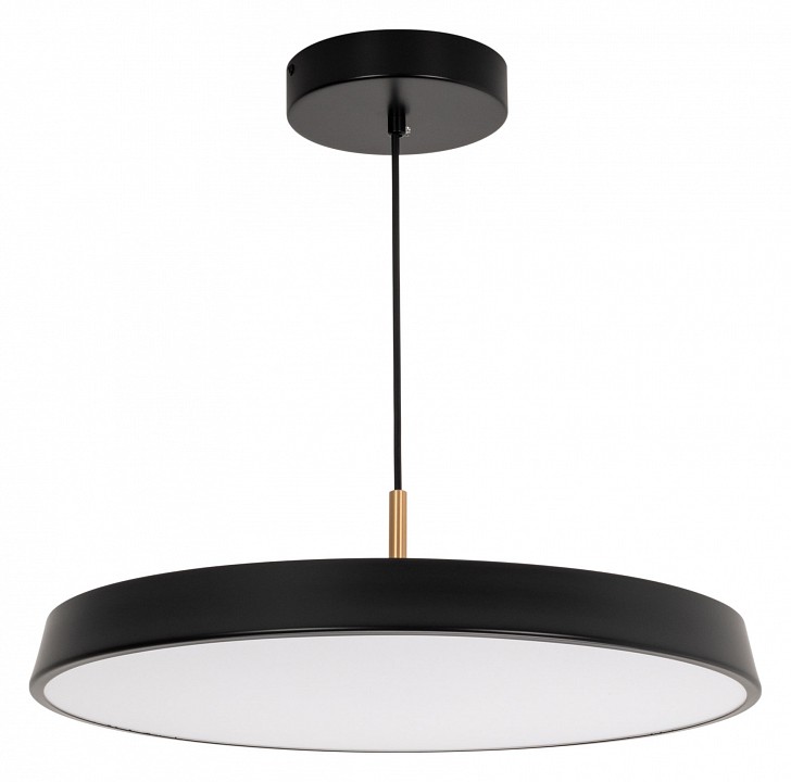 Подвесной светильник Arlight ELEGANT 033922