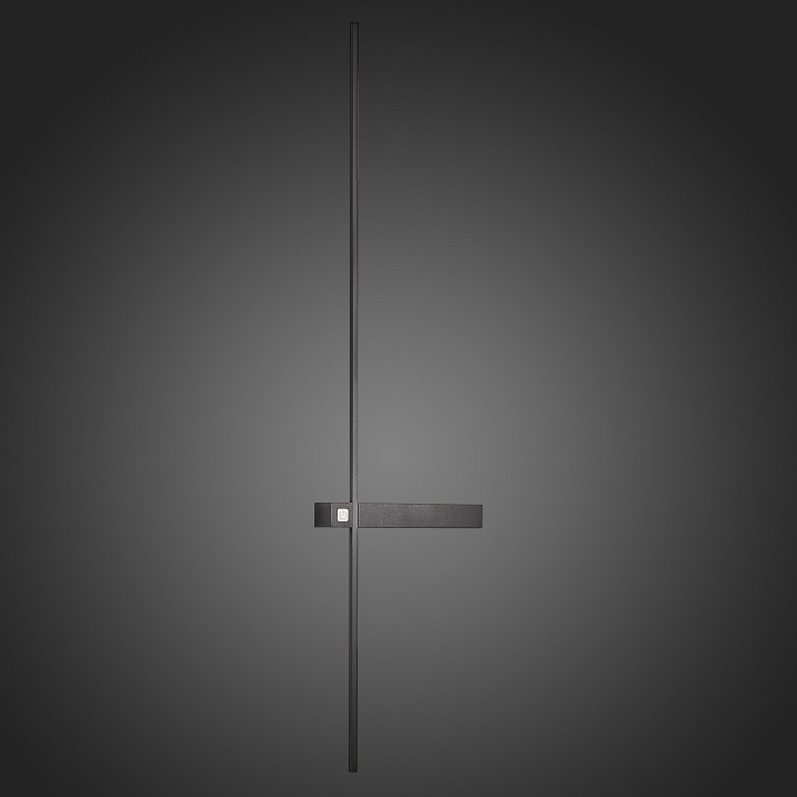 Бра ST-Luce Astente SL1589.401.01