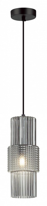 Подвесной светильник Odeon Light Pimpa 5016/1
