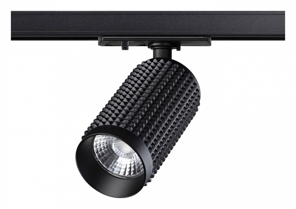 Светильник на штанге Novotech Mais LED 358495