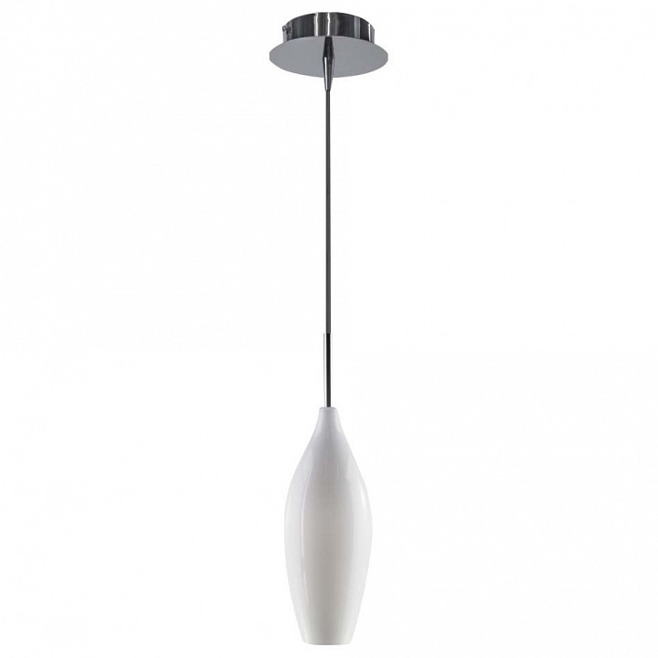 Подвесной светильник Lightstar Pentola 803020
