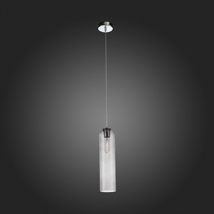 Подвесной светильник ST-Luce Callana SL1145.143.01
