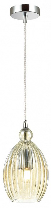 Подвесной светильник Odeon Light Storzo 4711/1