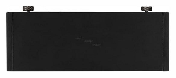 Модульный светильник Arlight CLIP-38-LASER-S330-12W Day4000 (BK, 36 deg, 24V) 029007