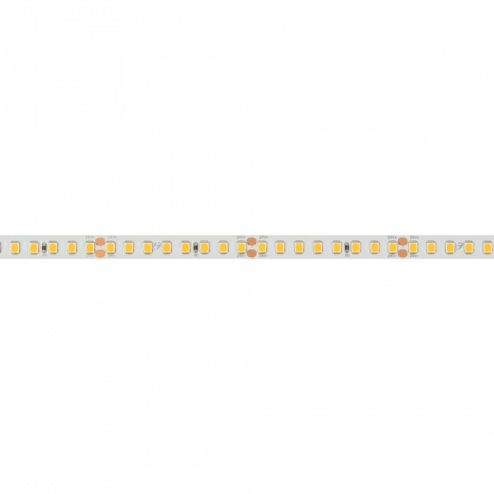 Лента светодиодная Arlight UL 040011