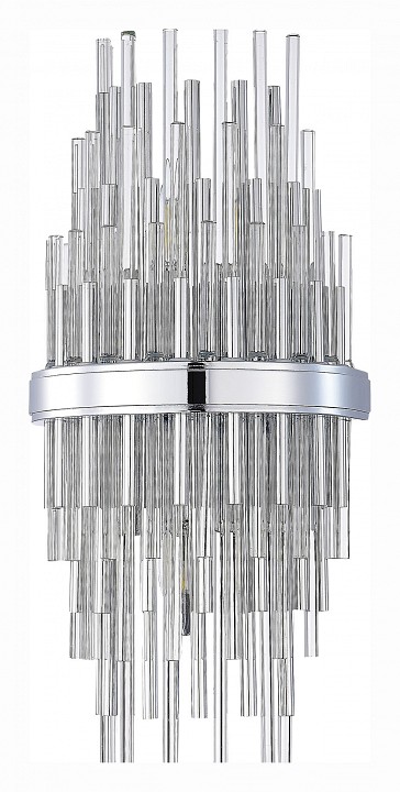 Накладной светильник ST-Luce Teramo SL1628.101.02
