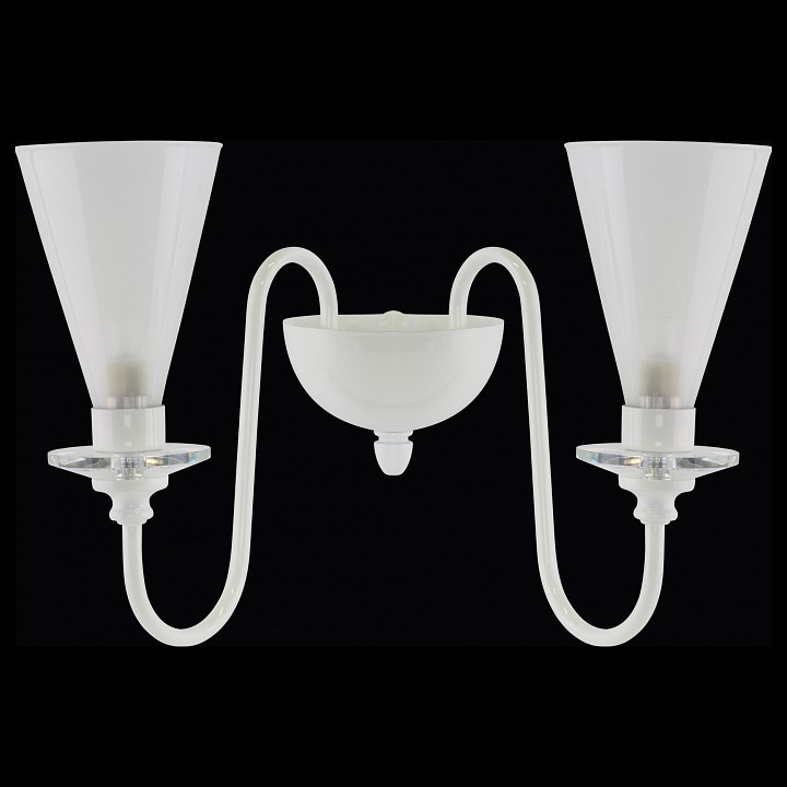 Бра Lightstar Torcia 780620