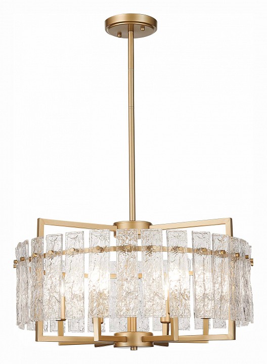 Светильник на штанге ST-Luce Mira SL1632.203.06