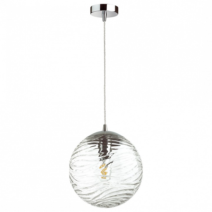 Подвесной светильник Odeon Light Otila 4781/1