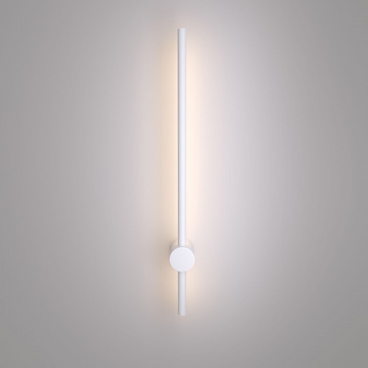 Бра Elektrostandard Cane a061490