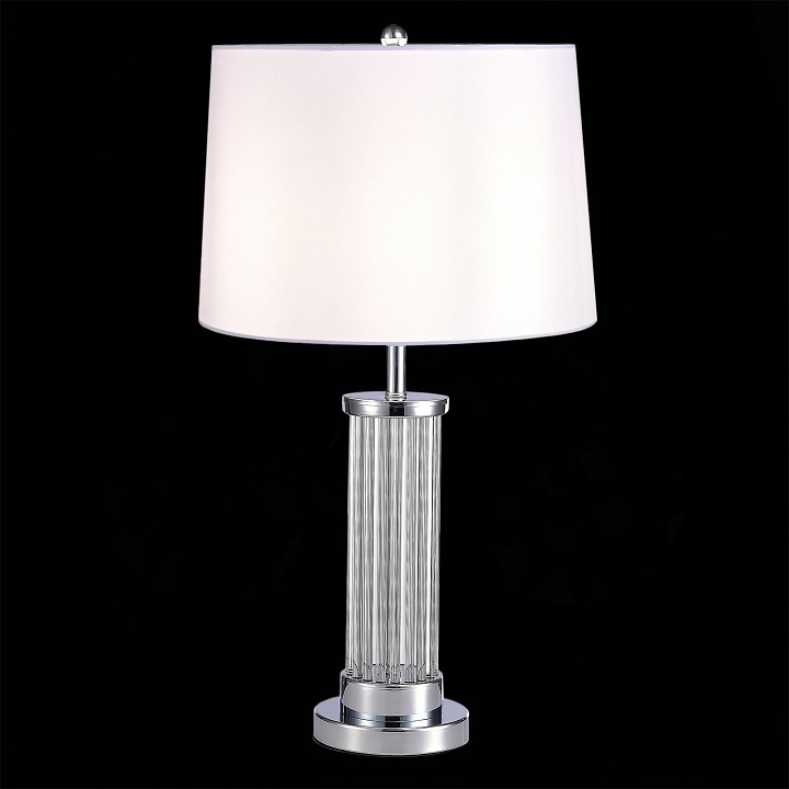 Настольная лампа декоративная ST-Luce Corsi SL1003.104.01