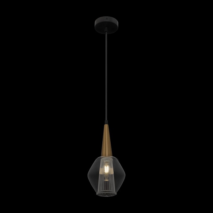 Подвесной светильник Freya Copita FR8007PL-01GB