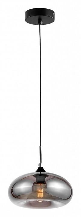 Подвесной светильник LUMINA DECO Brosso LDP 6810 GY