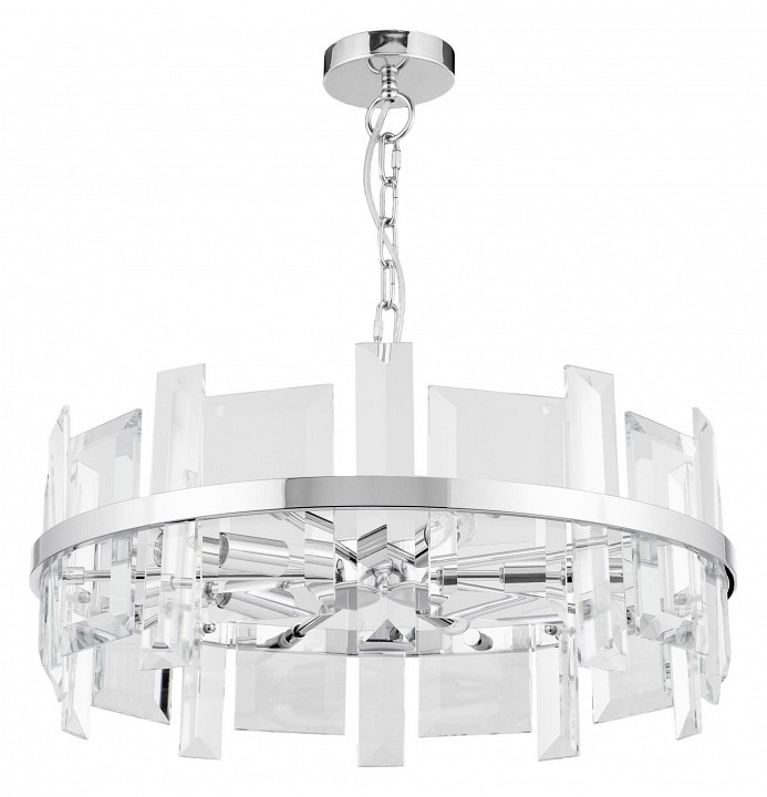 Подвесной светильник Maytoni Cerezo MOD201PL-05N