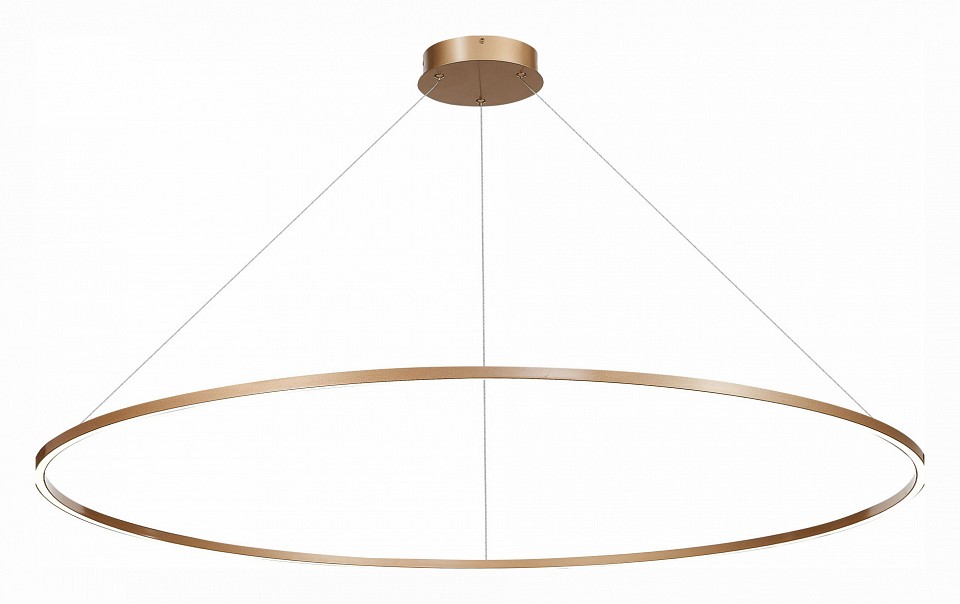 Подвесной светильник ST-Luce ST605 ST605.203.72