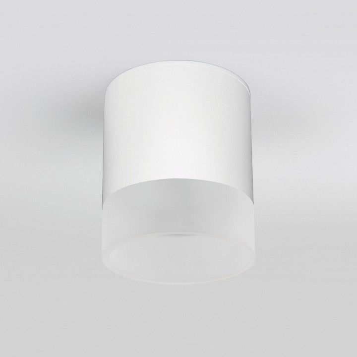 Накладной светильник Elektrostandard Light LED a057160