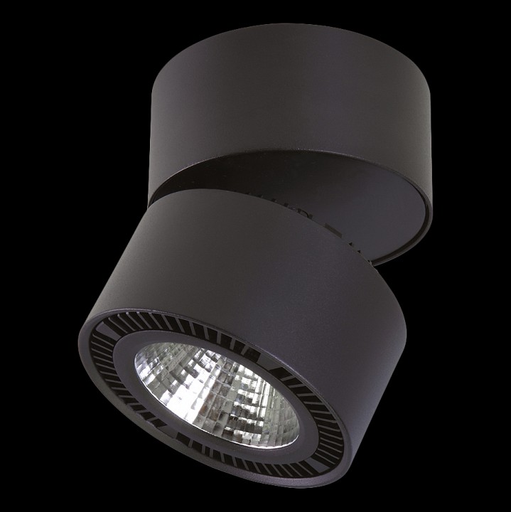 Спот Lightstar Forte Muro LED 214817