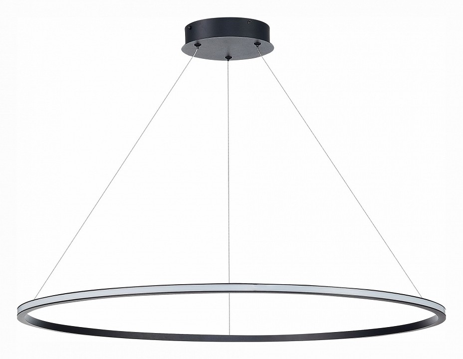 Подвесной светильник ST-Luce ST604 OUT ST604.443.34