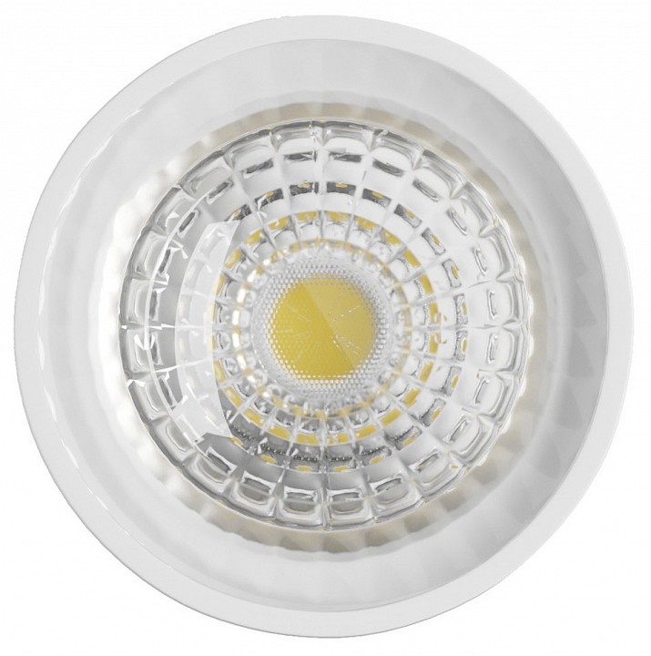 Модуль светодиодный Denkirs SLIM LED DK3000-7W