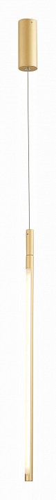 Подвесной светильник ST-Luce Ralio SL1580.213.01