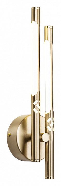 Бра Favourite Wand 4099-2W